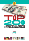 top200-2020-