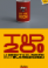 Top 200 - Edizione 2022 - dati 2021