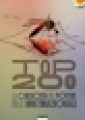 Top 200 - Edizione 2025- dati 2024